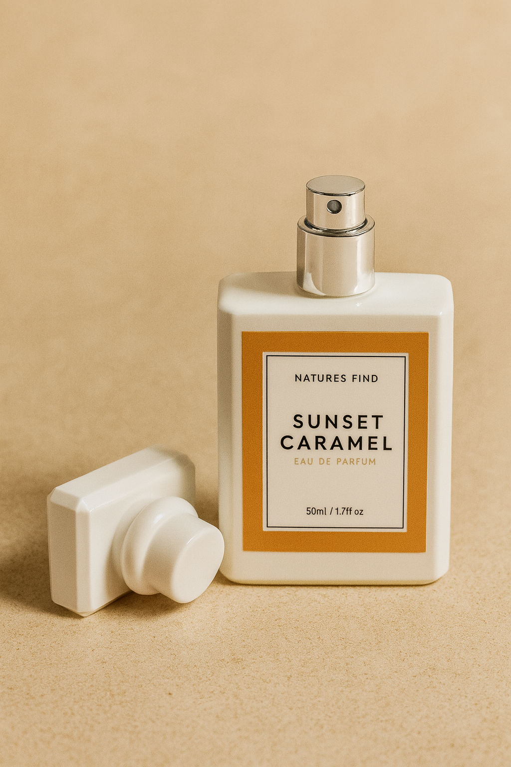 Customisable Perfume/Colognes