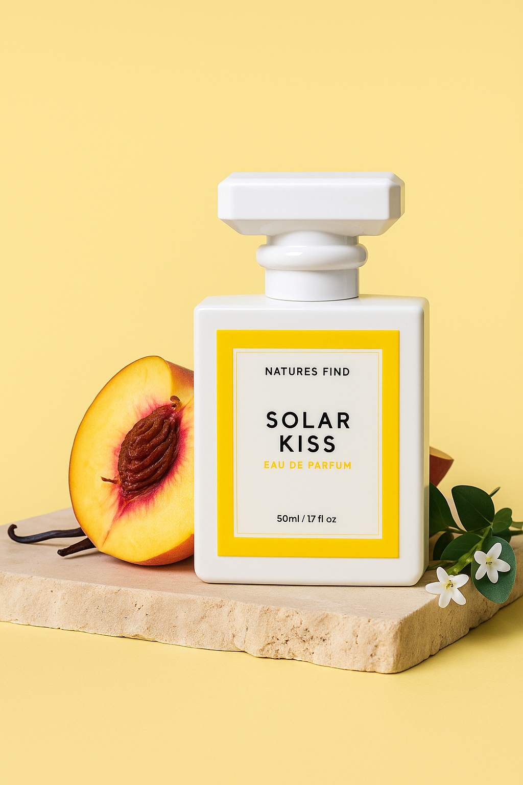 Customisable Perfume/Colognes