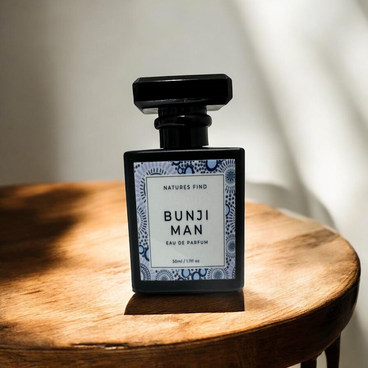 Customisable Perfume/Colognes
