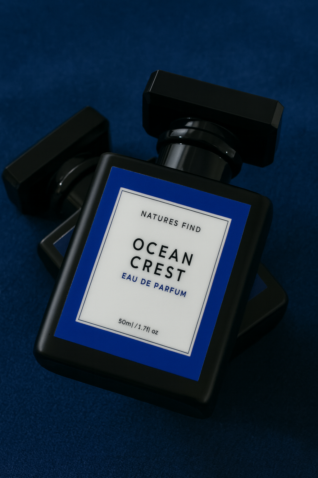 Customisable Perfume/Colognes