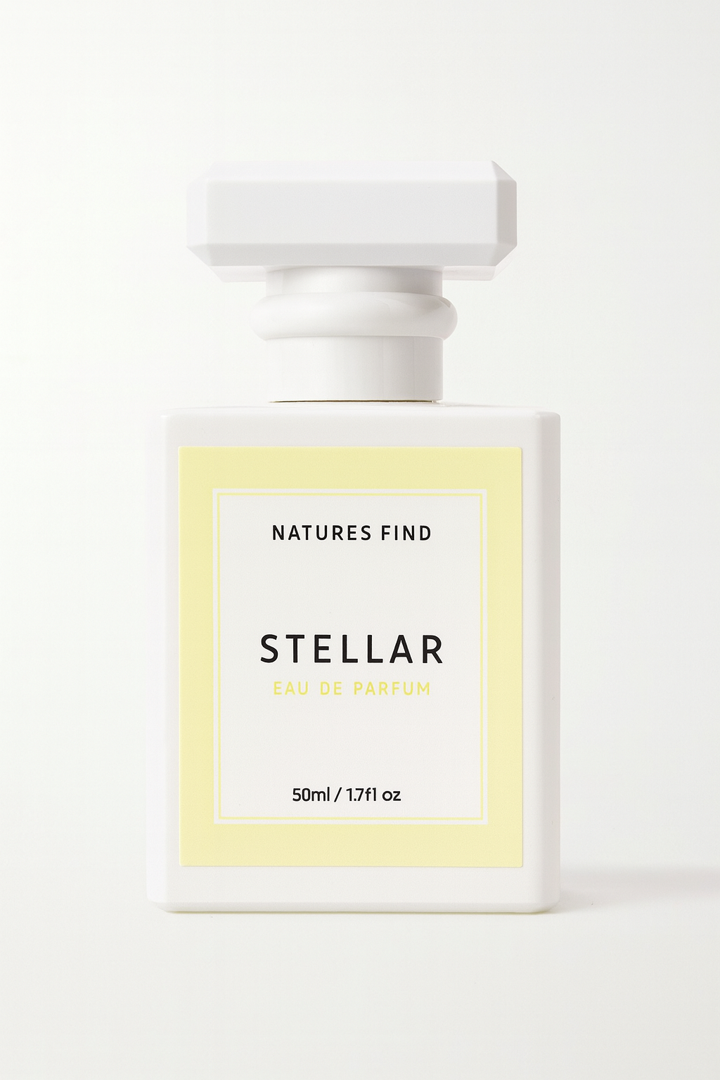 Stellar