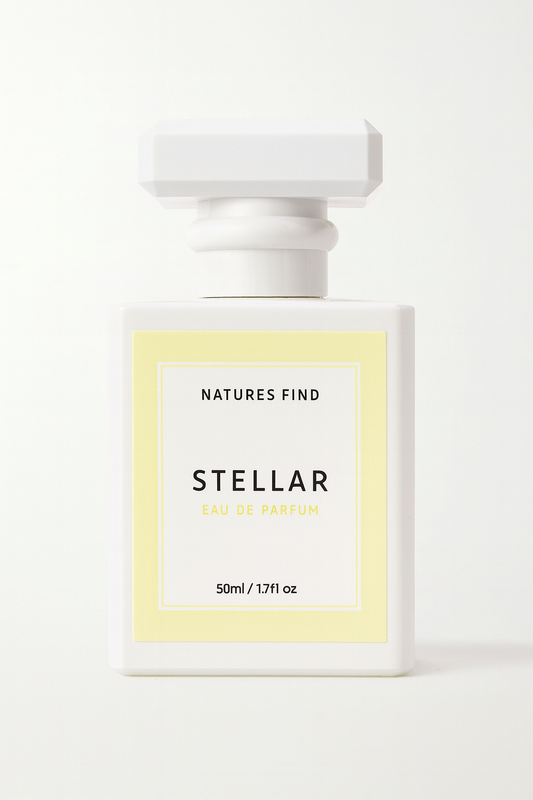 Stellar