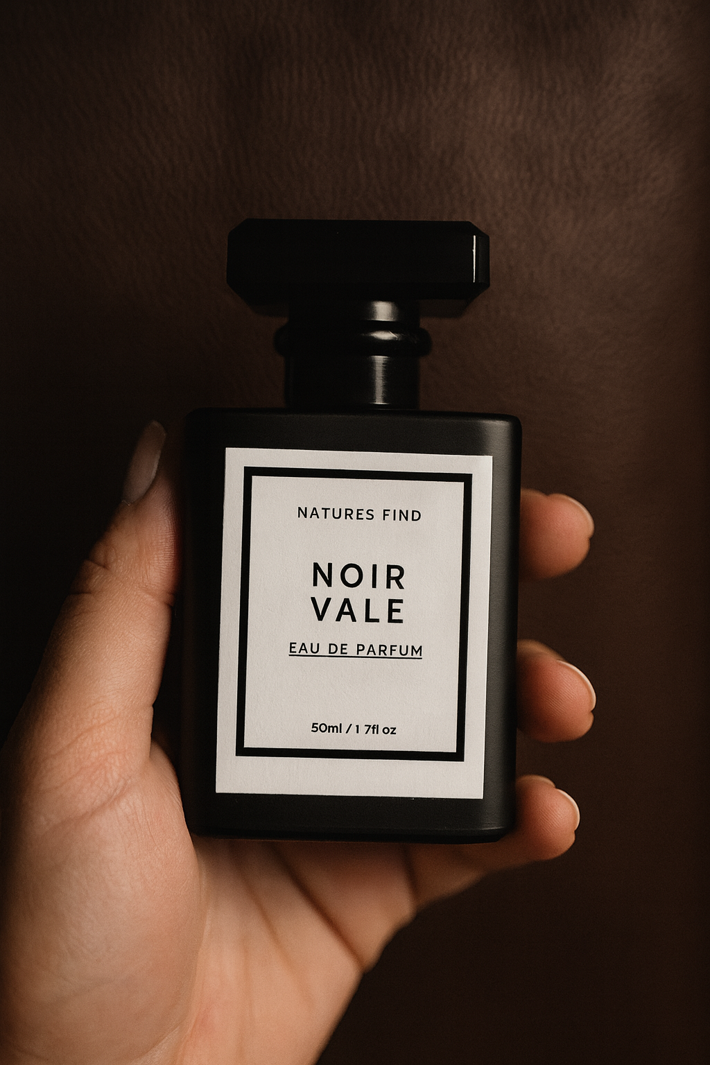 Noir Vale