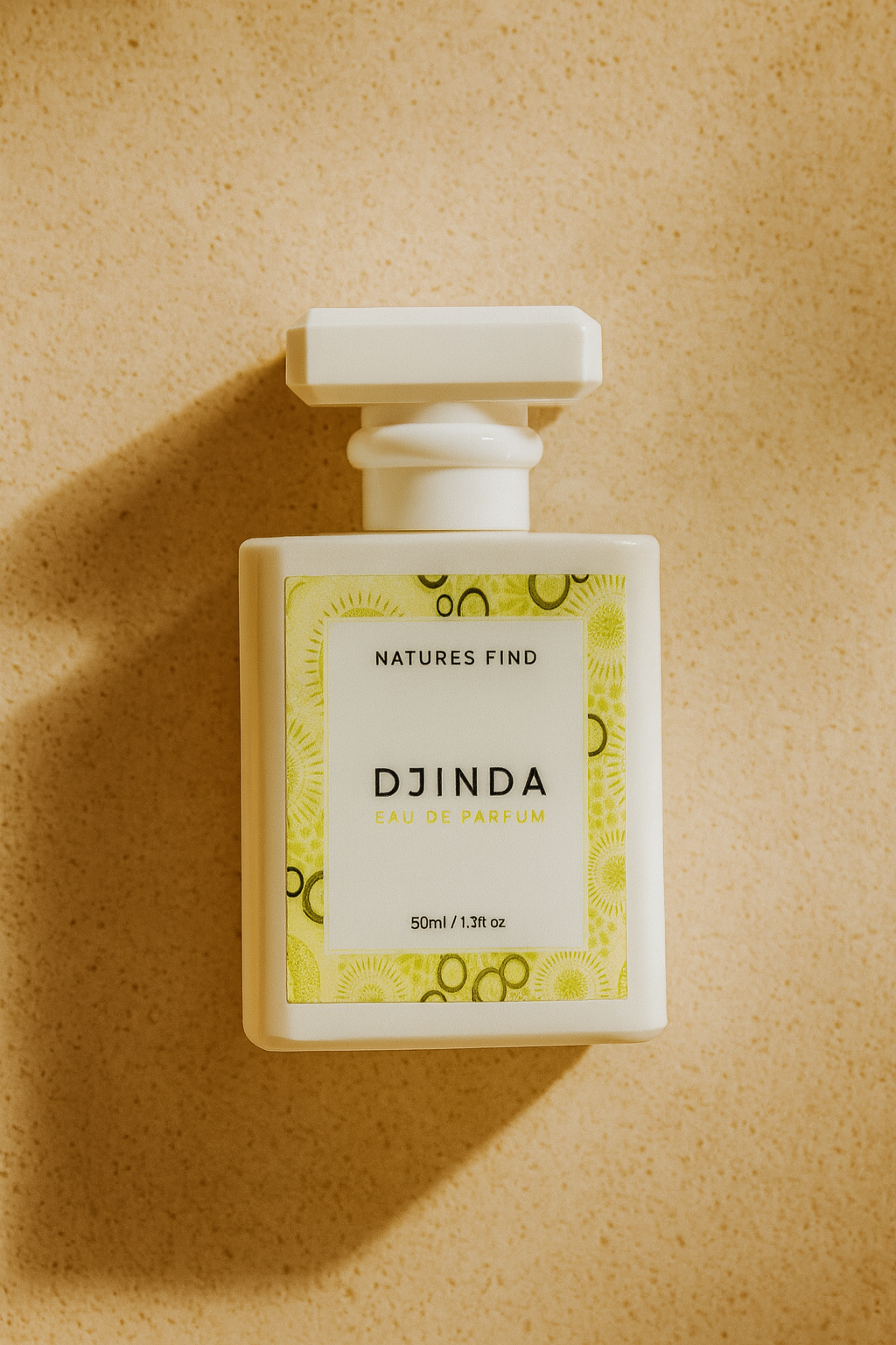 Djinda