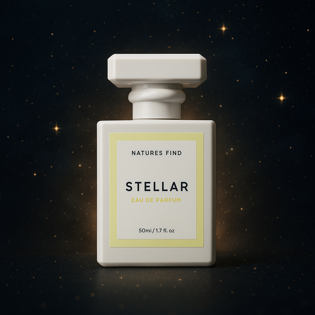 Stellar
