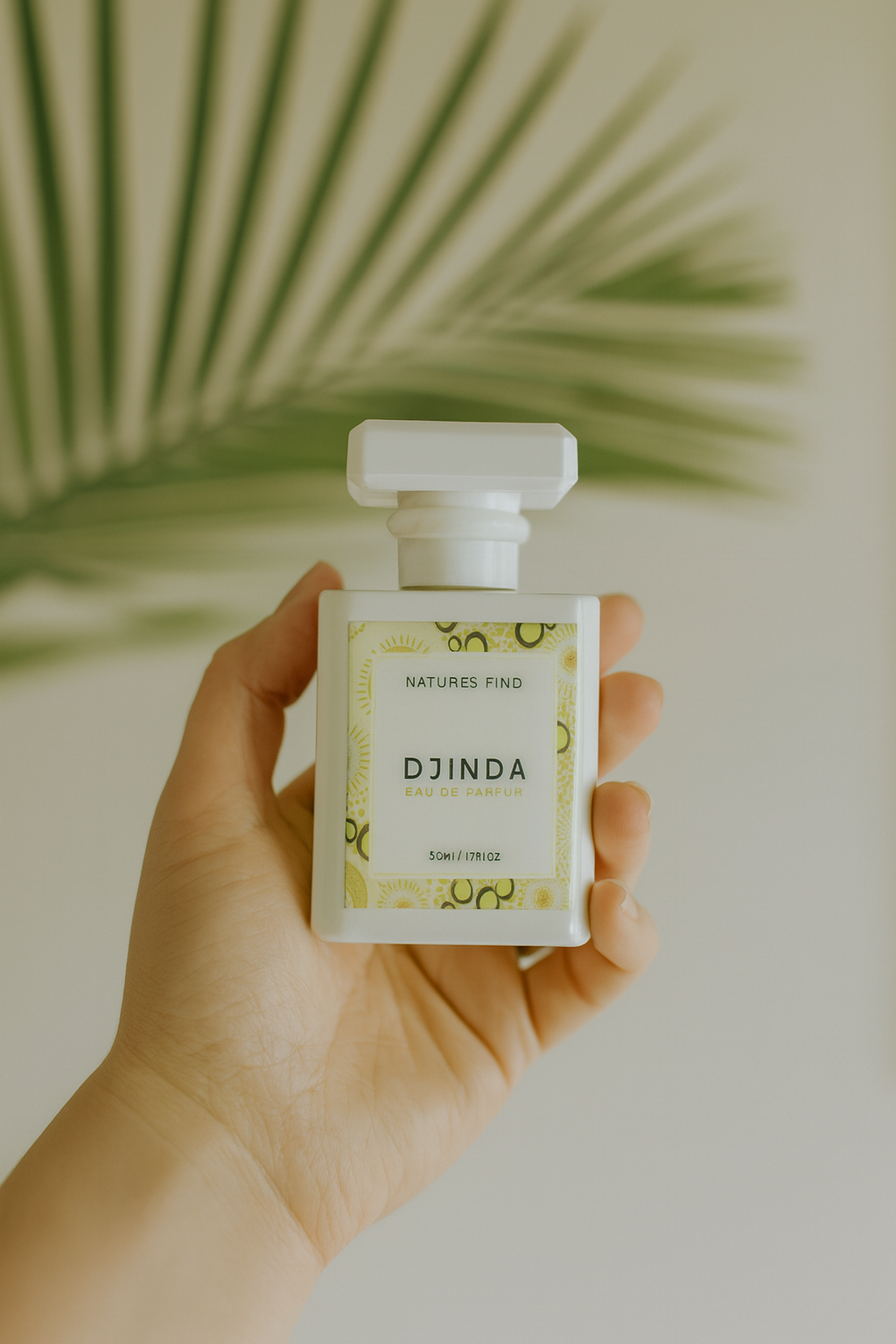 Djinda