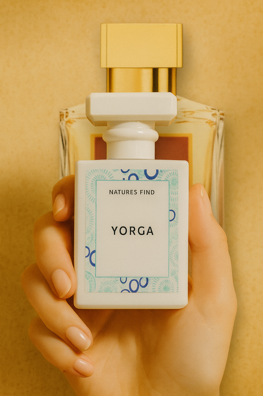 Yorga