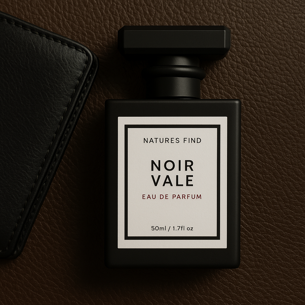 Noir Vale