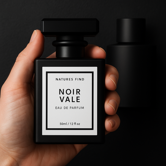 Noir Vale