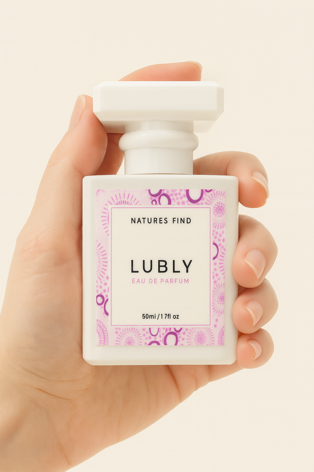 Lubly