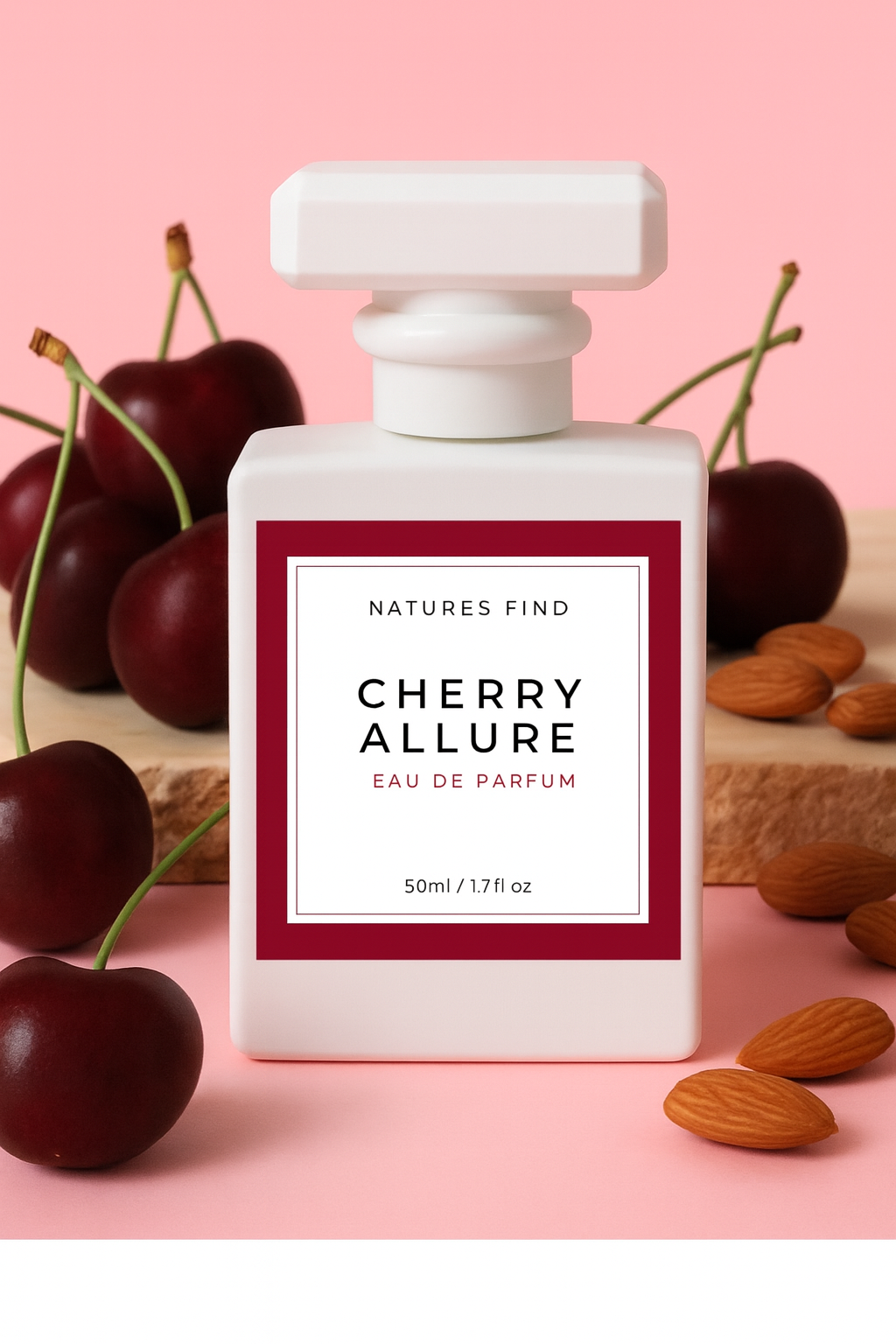 Cherry Allure