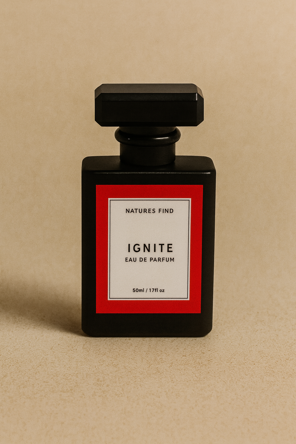 Ignite