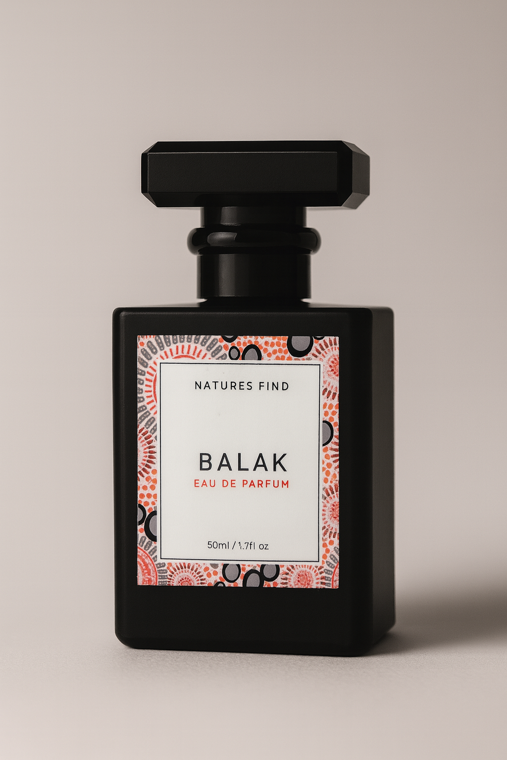 Balak